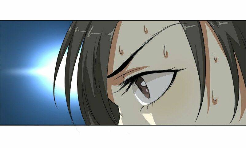 khuynh thế độc phi chapter 7 8