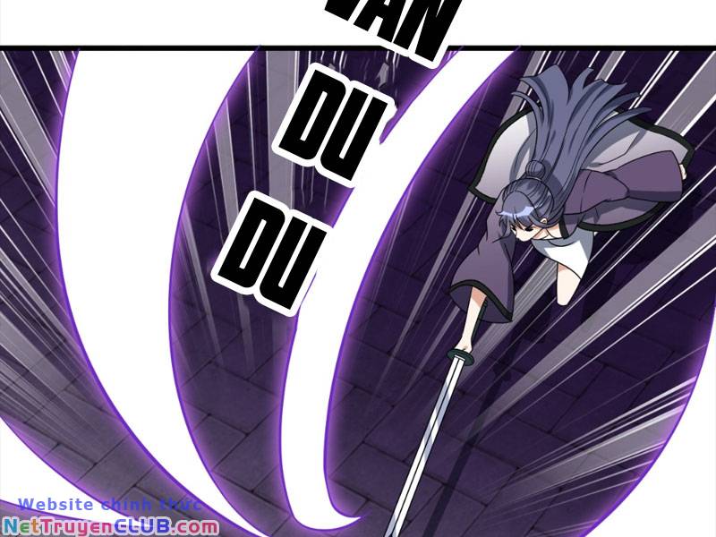 ta có một thân kỹ năng bị động chapter 13 75