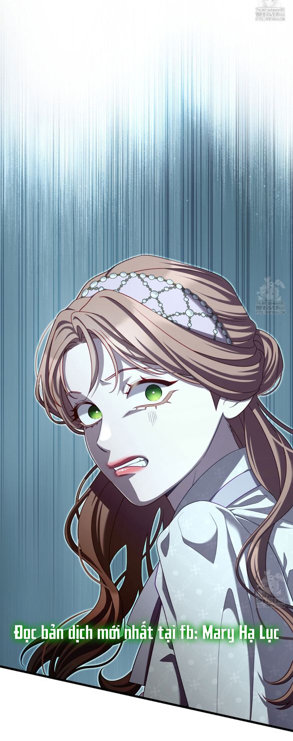 Tôi Sẽ Biến Anh Ta Từ Một Con Chó Điên Thành Một Chàng Quý Tộc chapter 48.2 28