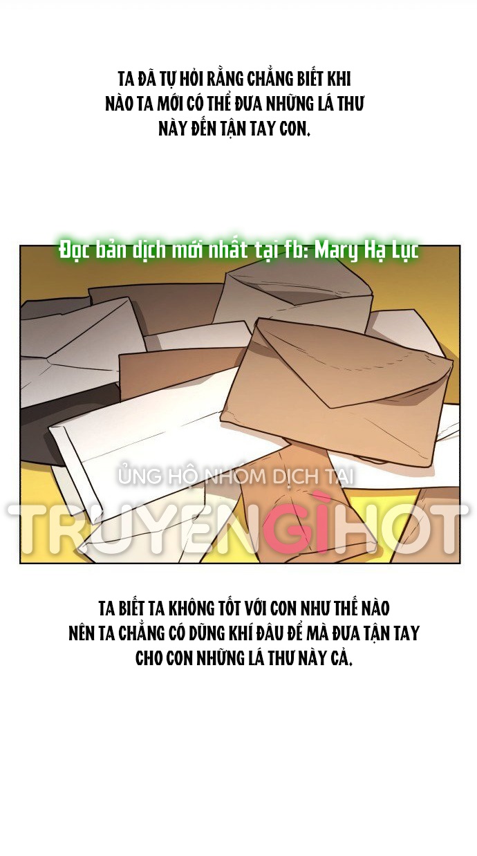 bạch huyết - white blood chapter 12 74