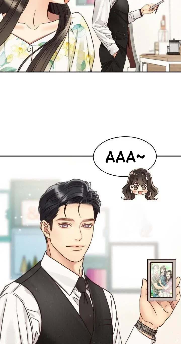 [16+] ánh sao ban mai chapter 52 49