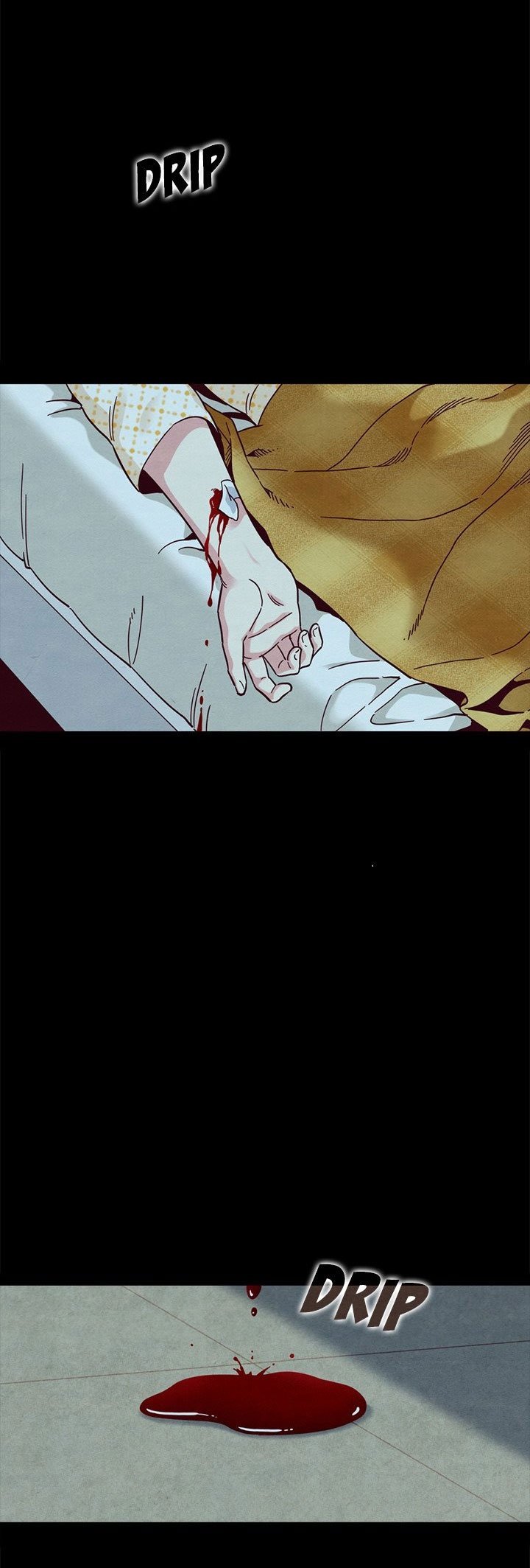 công tử bột chapter 33 32