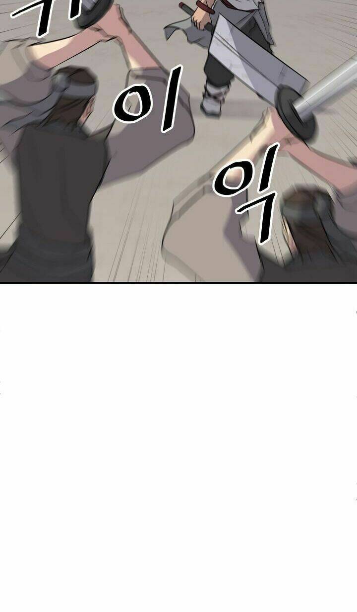 trọng sinh, bất khả chiến bại chapter 79 46