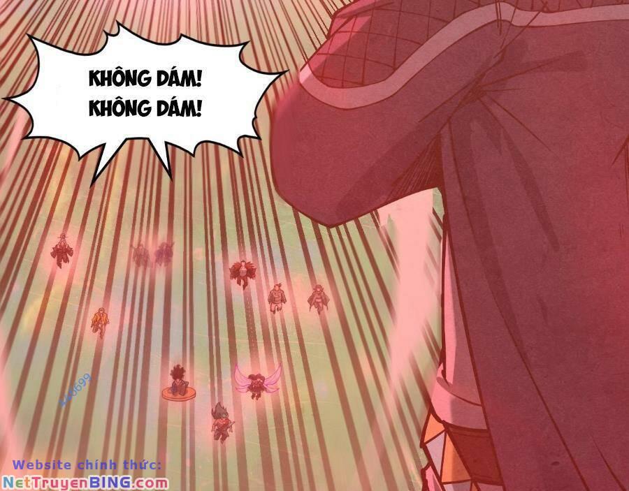 vạn cổ chí tôn chapter 264 85