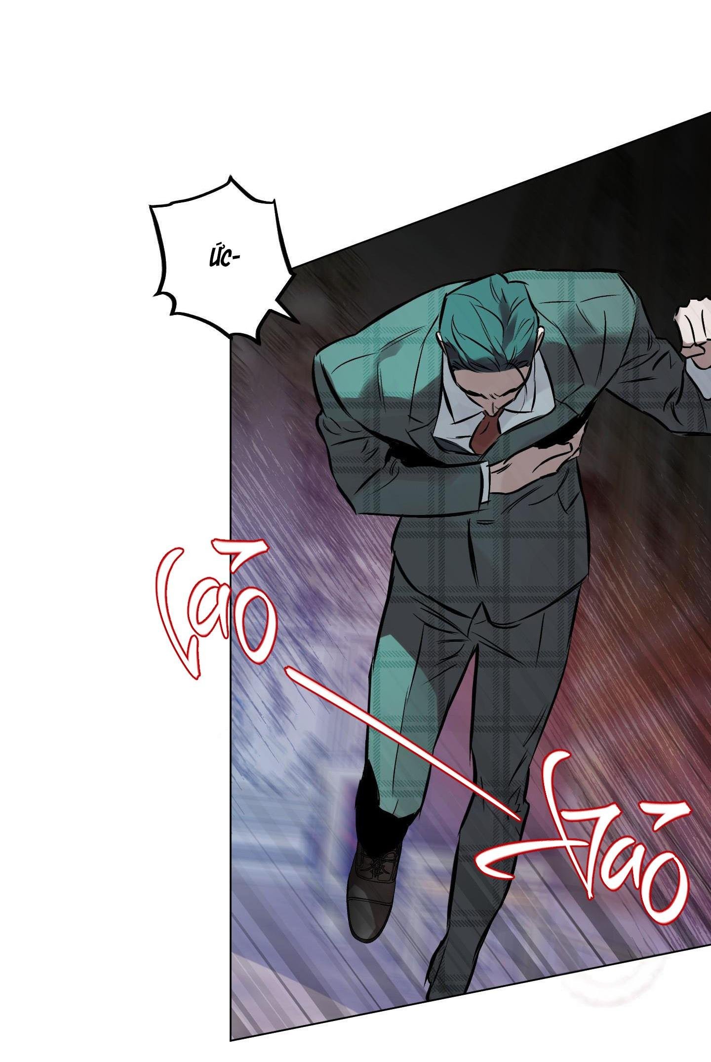 định tên mối quan hệ chapter 60 24