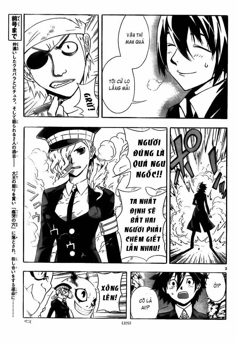 defense devil chapter 54 4