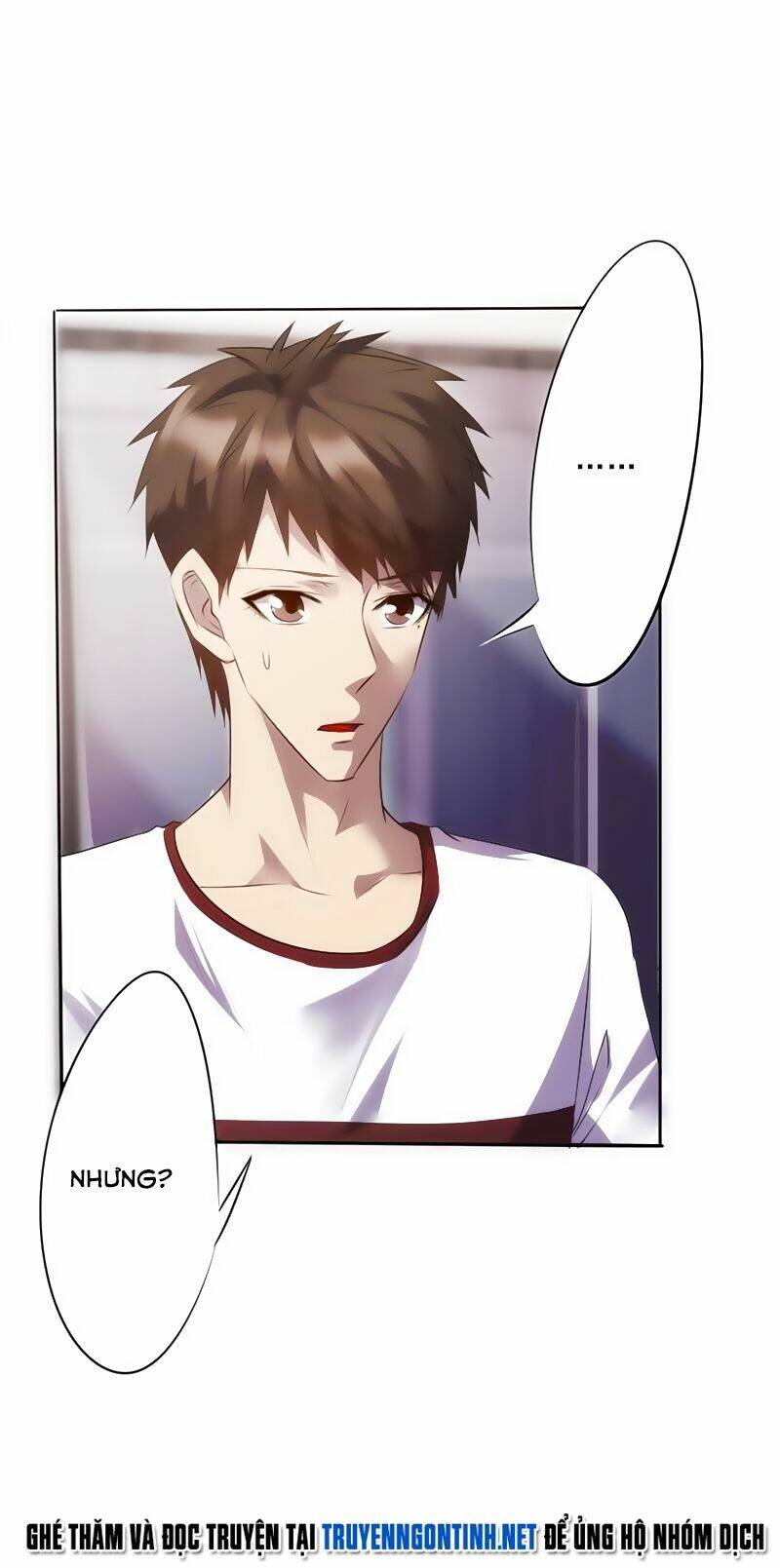 tối cường công nhân chapter 9 17