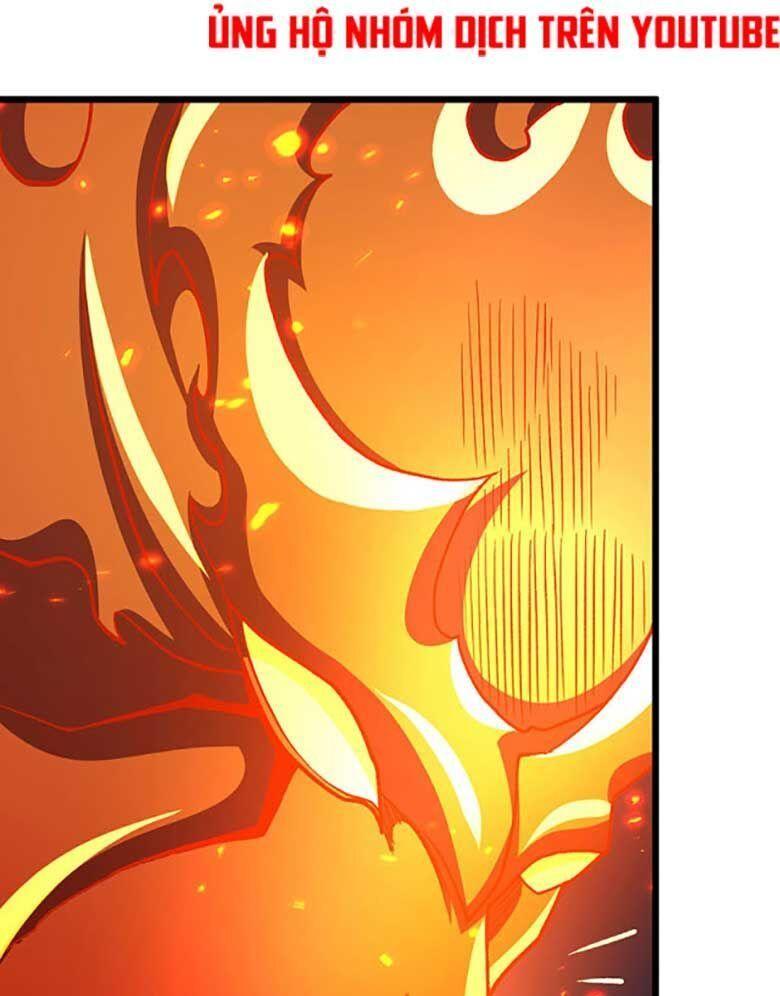 võ đạo độc tôn chapter 586 42