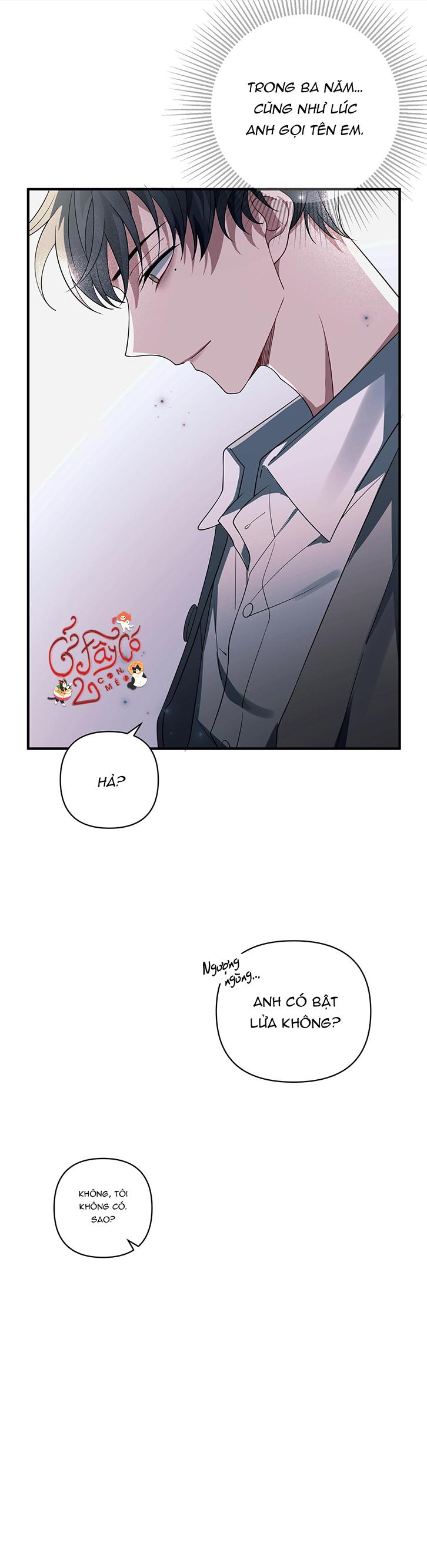 vết cắn tình yêu chapter 7 17