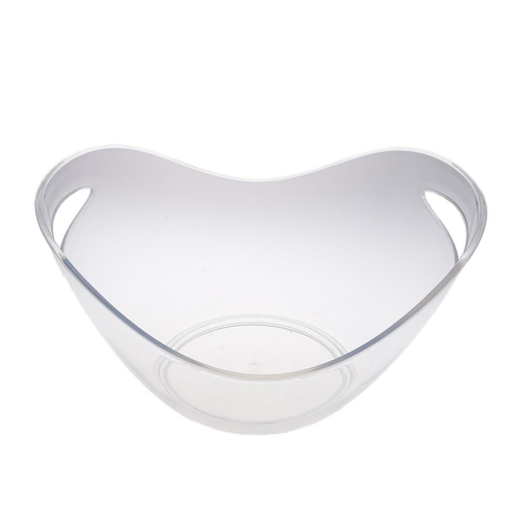 Ice Bucket Super Large Wine Beer Champagne Ice Bucket