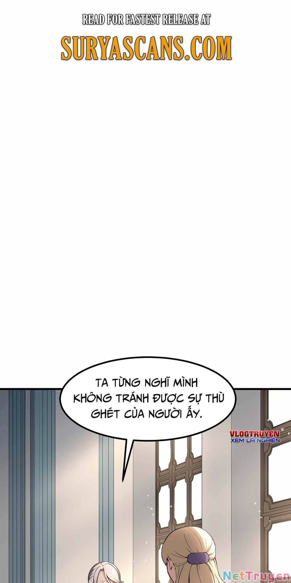 bách kiếp cường giả chapter 10 1