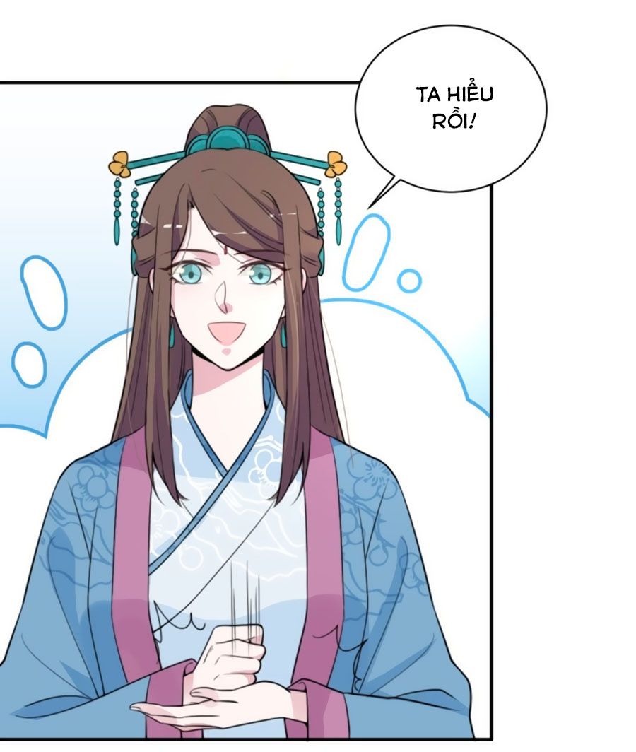 cung đấu live chapter 35 5