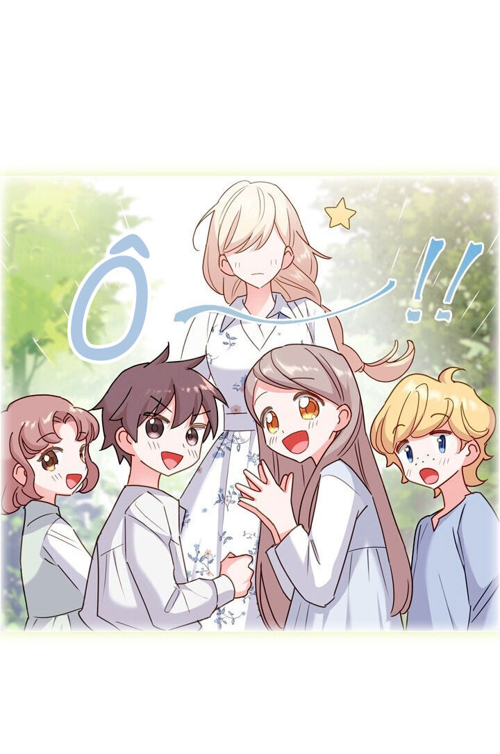 tiểu thư chỉ muốn được nghỉ ngơi chapter 7 25