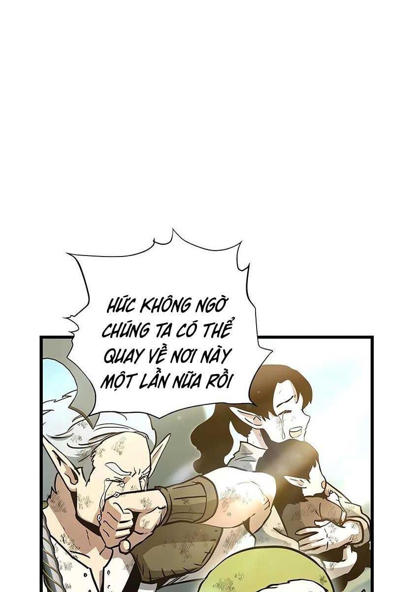 chiến thần chuyển thế chapter 74 8