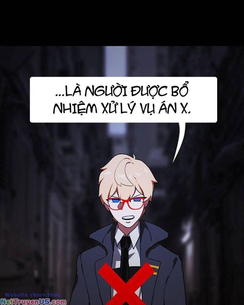 tử thần chapter 6 50