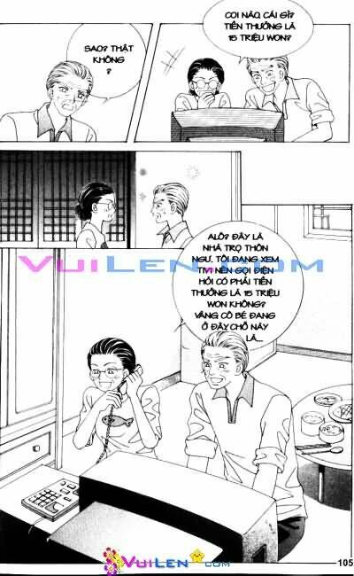 forbidden kiss chapter 70 6