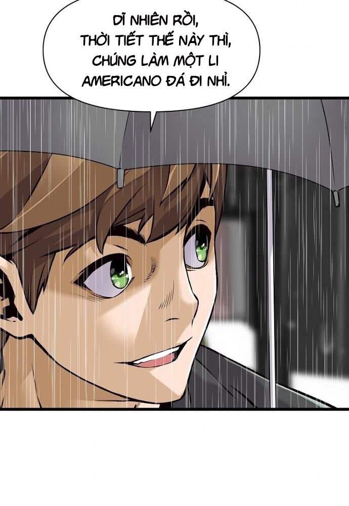 sự trở lại của huyền thoại chapter 5 79