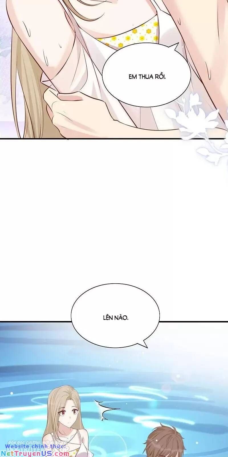 phim giả làm thật chapter 185 7