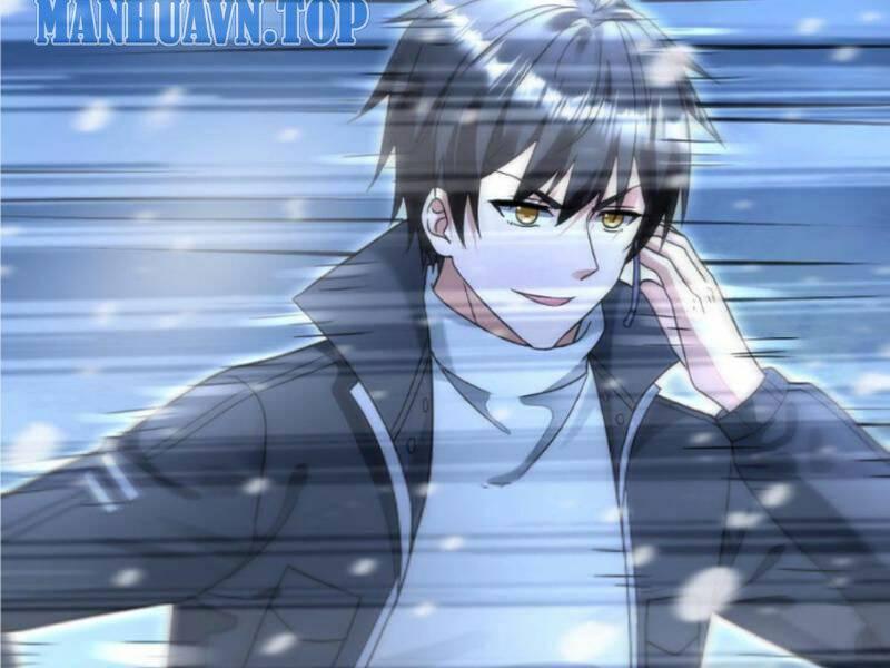 đóng băng toàn cầu: tôi gây dựng nên phòng an toàn thời tận thế chapter 241 50