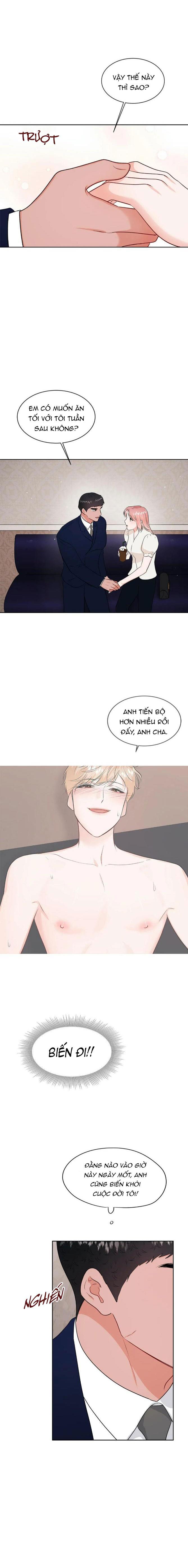 thầy giáo thể dục m chapter 43 10