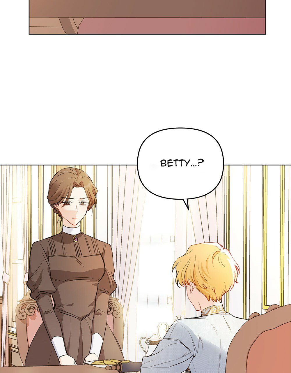 đi tìm nàng camellia chapter 18.1 6