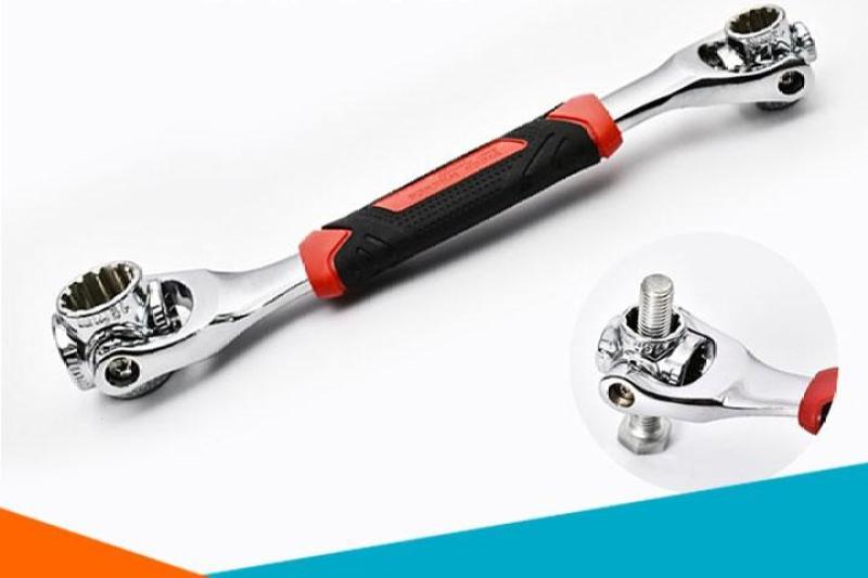 CỜ LÊ ĐA NĂNG THÔNG MINH 48 TRONG 1 VẶN ĐƯỢC CẢ THẾ GIỚI