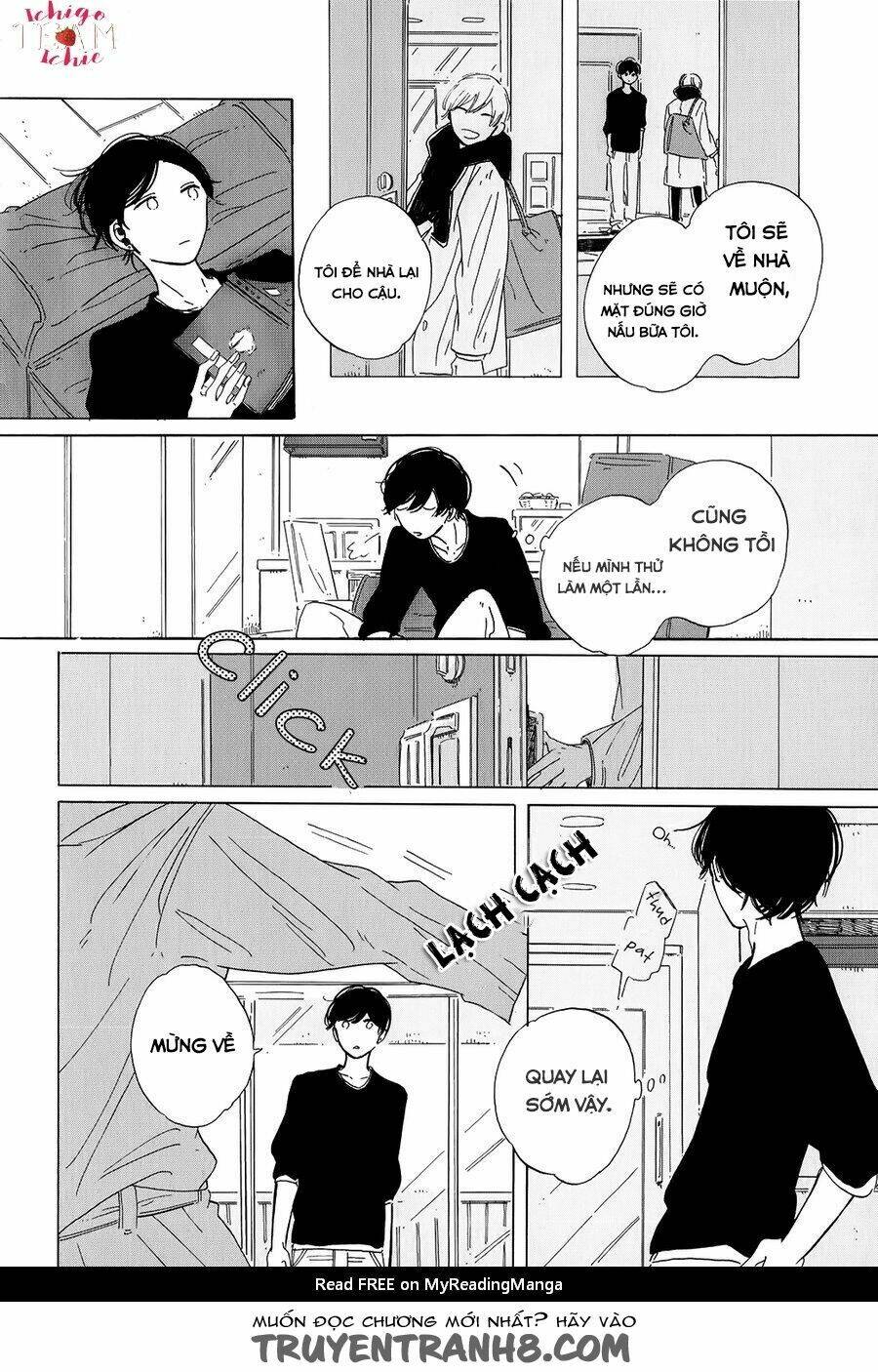 ngăn cách chapter 2 24