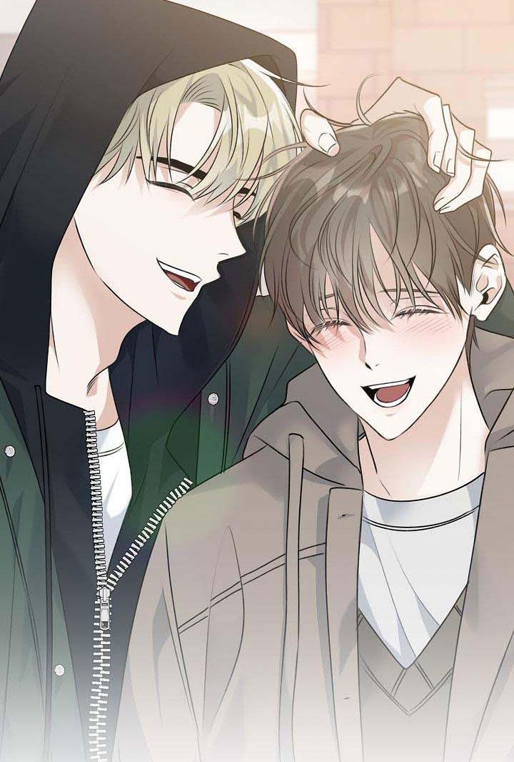 say nắng chapter 16 82