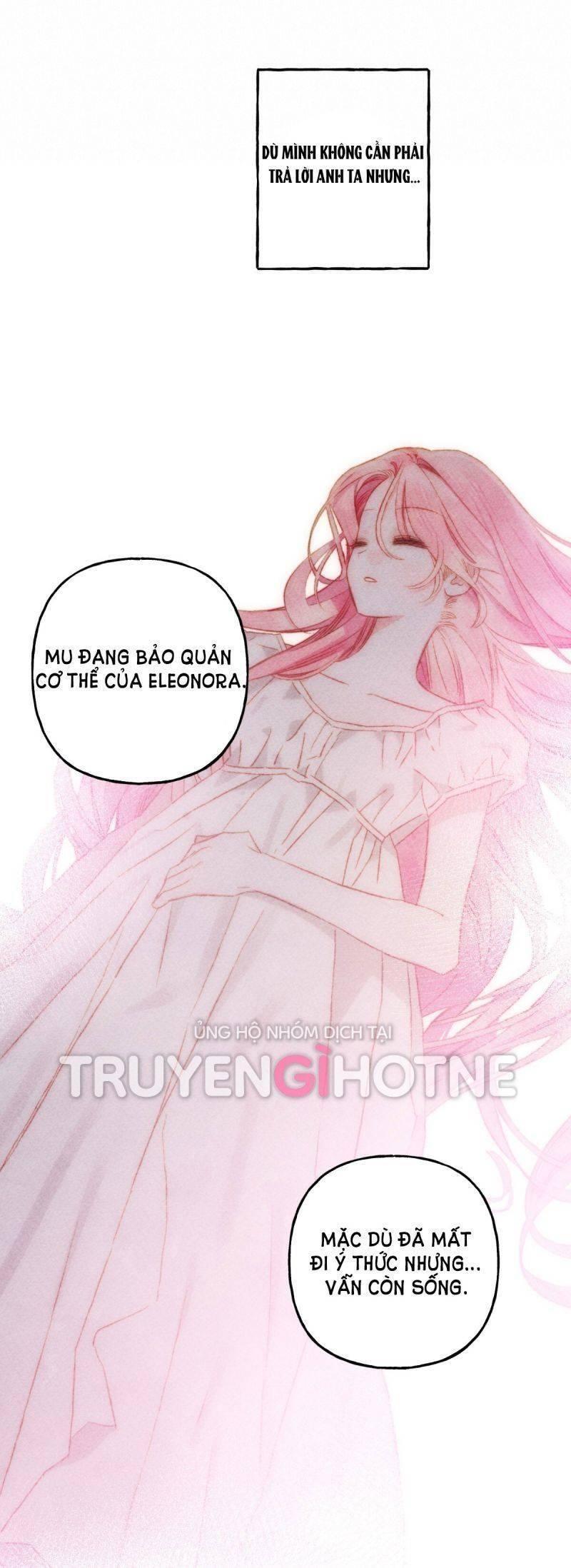 nuôi dưỡng một hắc long chapter 51.5 40