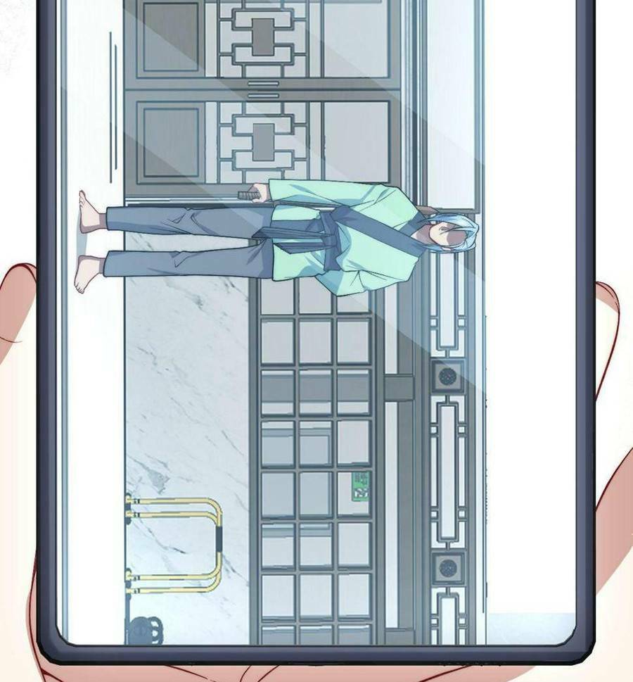 vú em thánh kỵ sĩ chapter 14 2