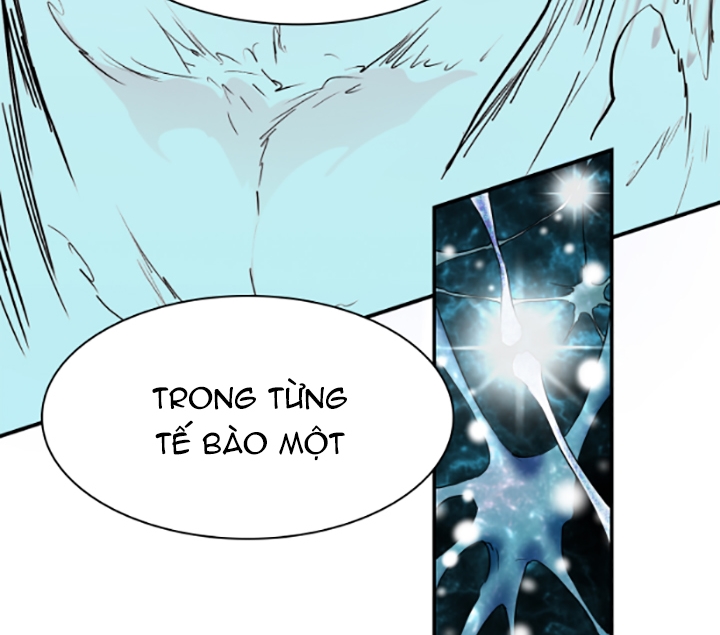 dear door chapter 127 88