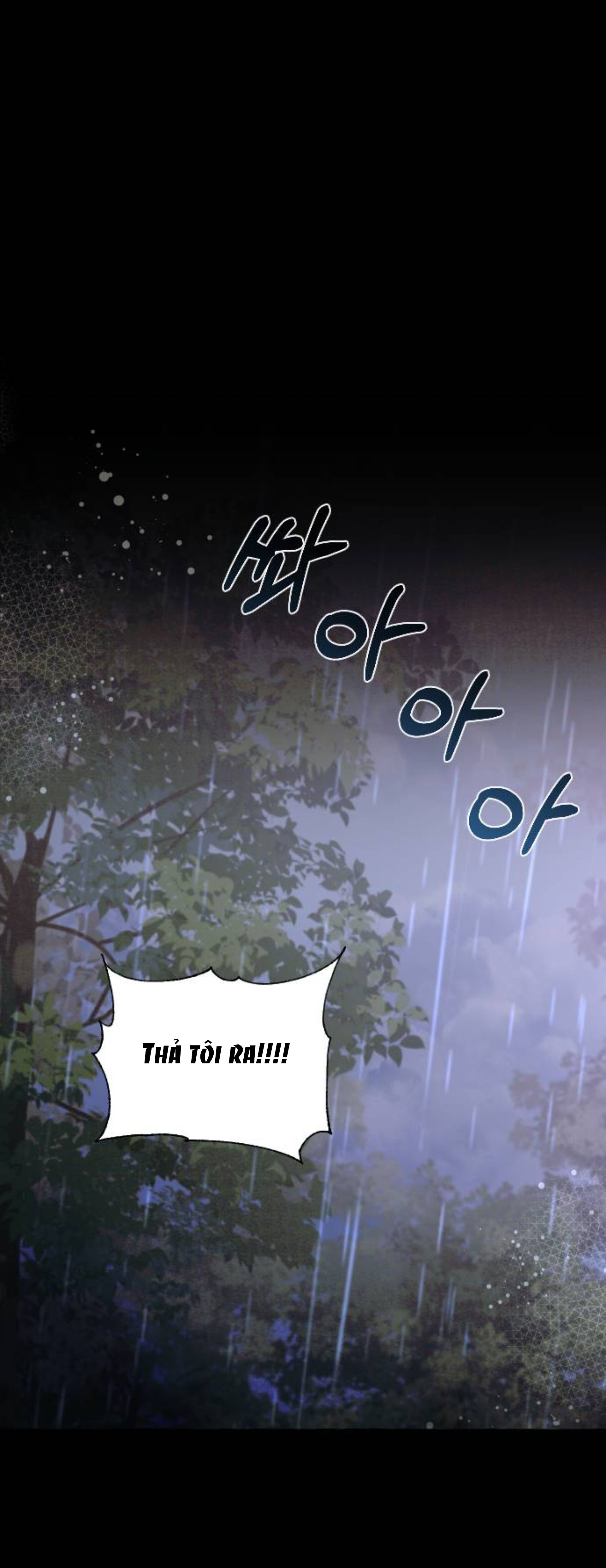 hồi ký của ma nữ chapter 1.1 41