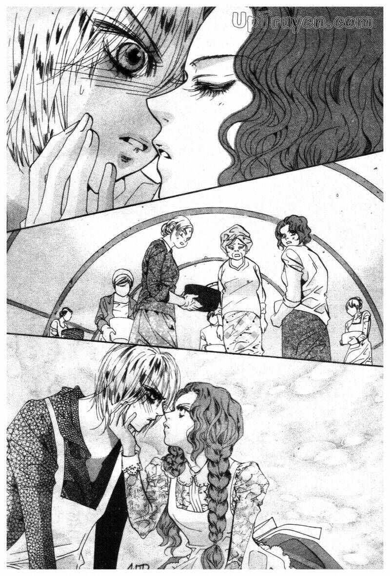 hoàng cung chapter 15 98