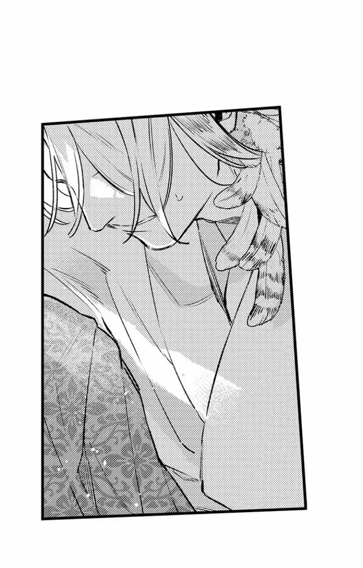 điểu thượng minh hoa chapter 3.2 5