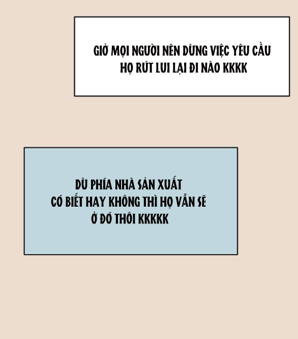 Couple Breaker chapter 32.1 100