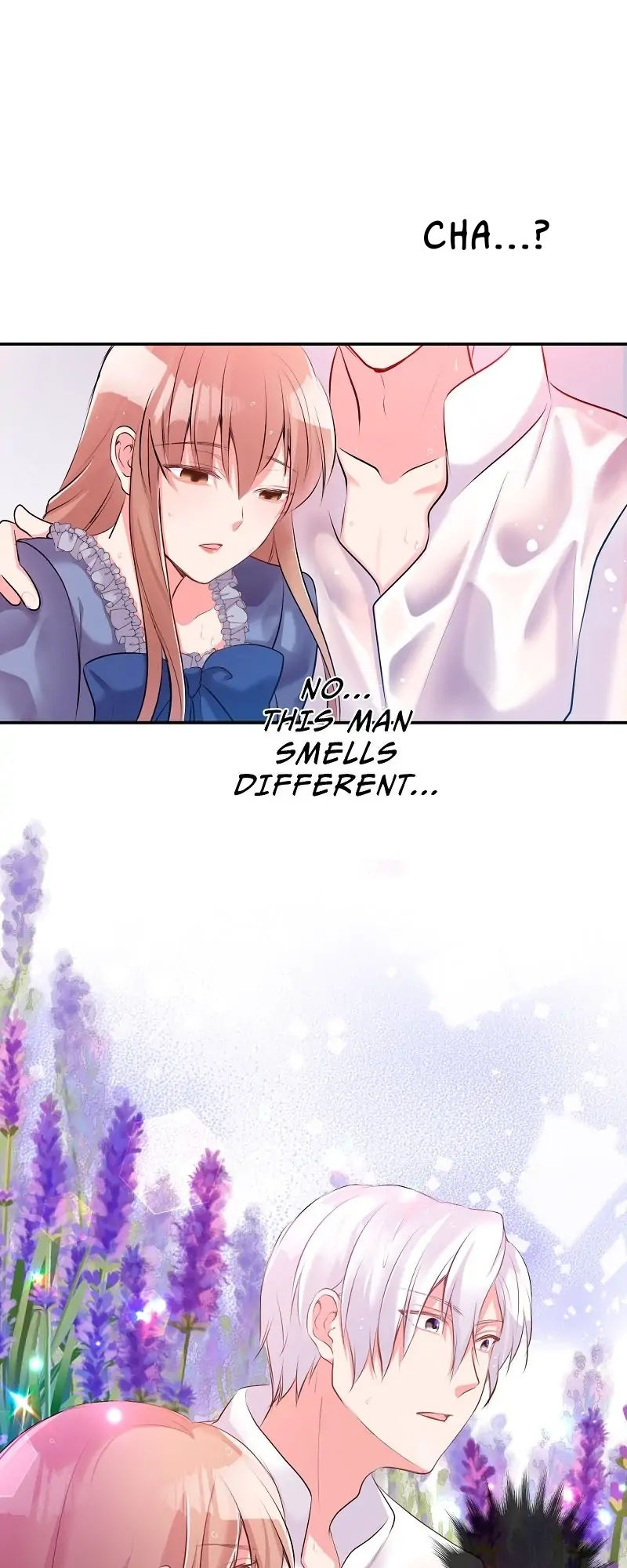 sự trả thù của nữ hoàng song sinh chapter 6 40