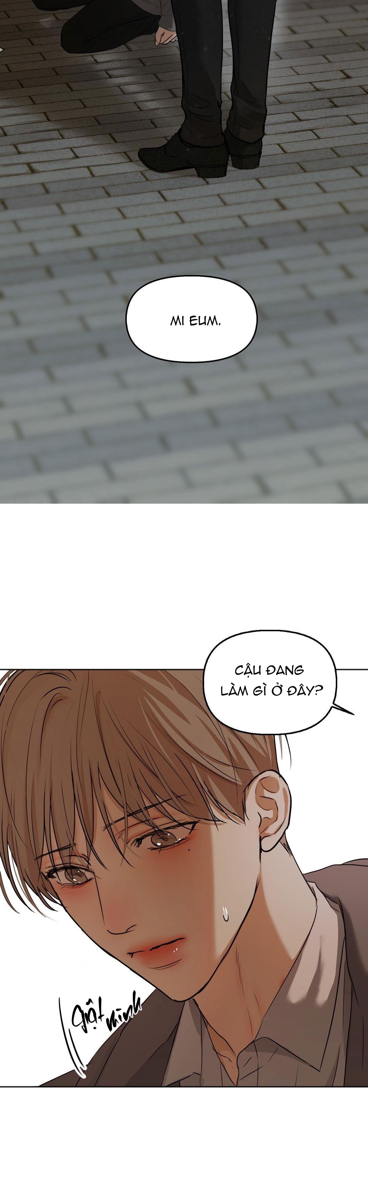 cry me a river chapter 13 31