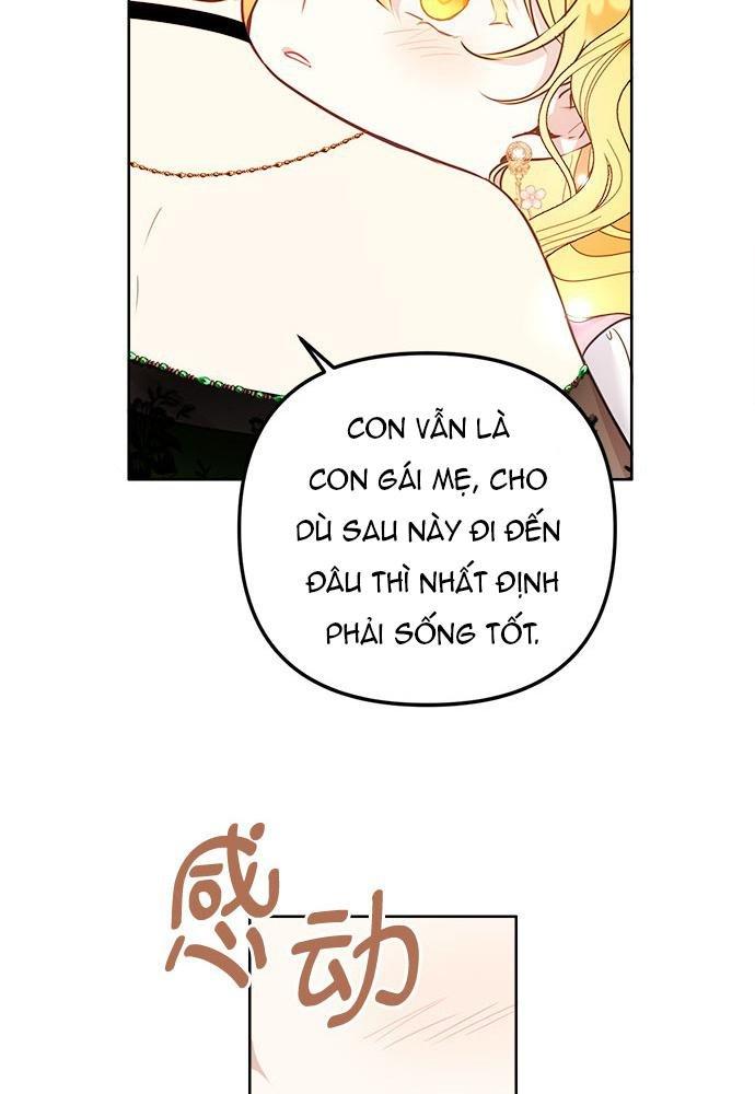 cuộc sống hôn nhân yêu dấu chapter 2 24