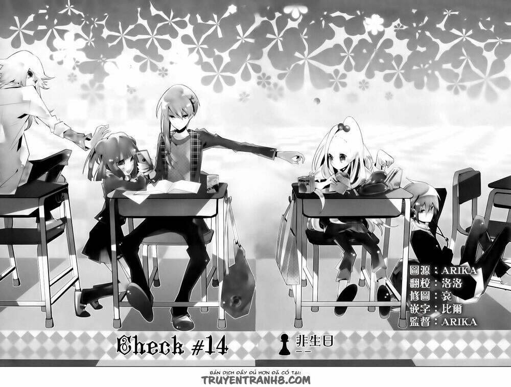 snow white and alice chapter 14 9