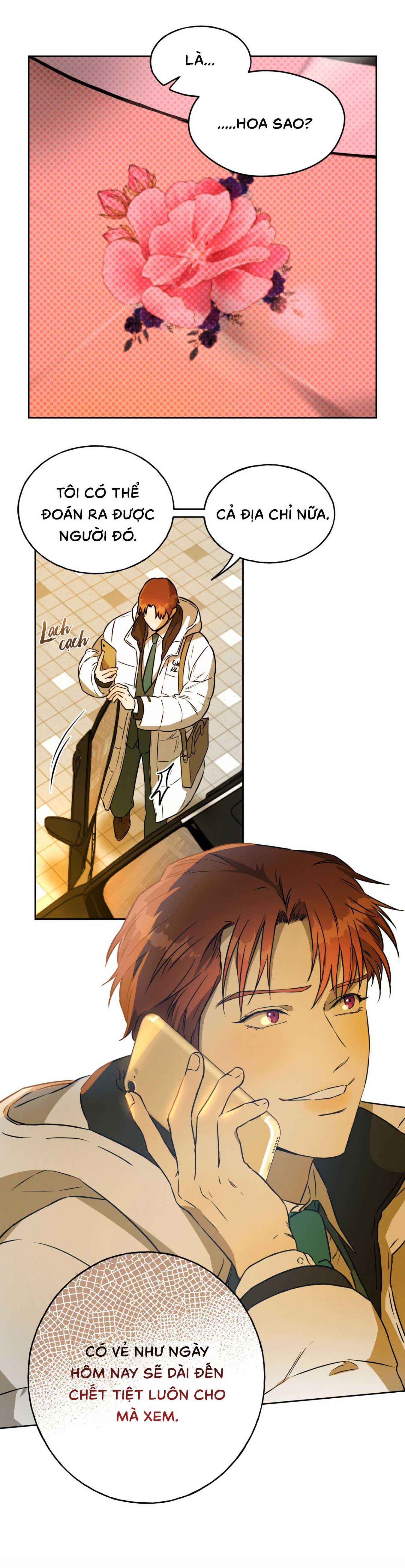 ang ang chapter 23 20