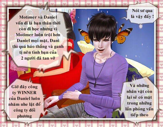 bella's story chapter 12.4 106