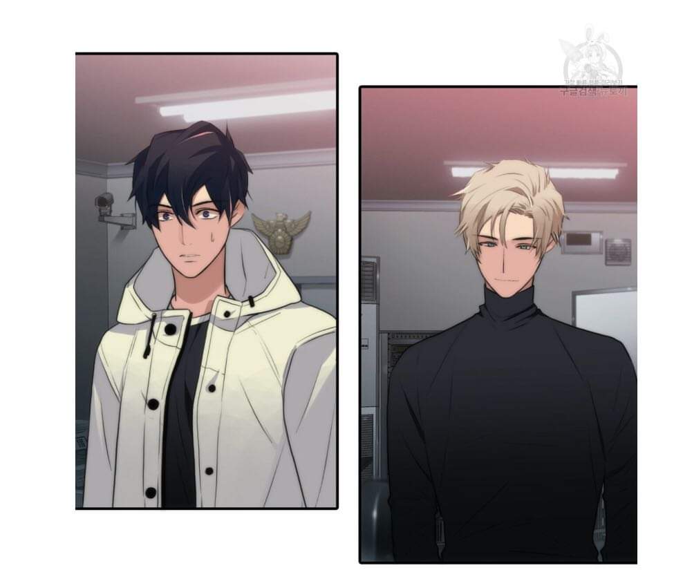 giai điệu của ngôn ngữ chapter 13 46