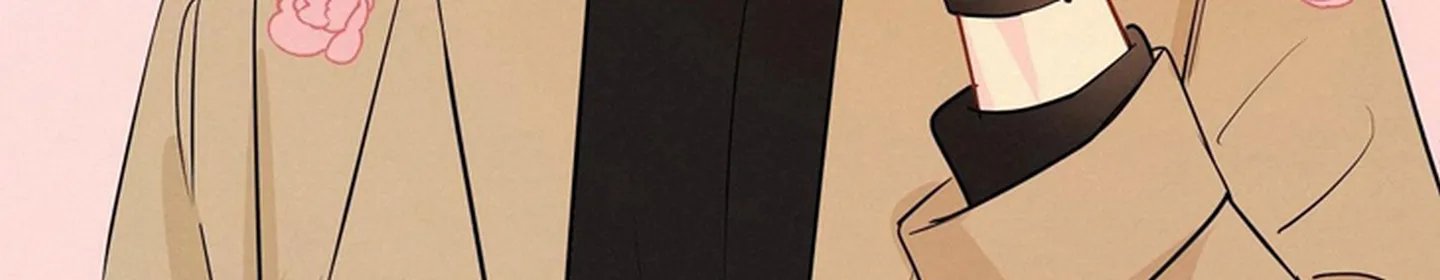 chuyện quái gì với giấc mơ đó vậy chapter 20 405