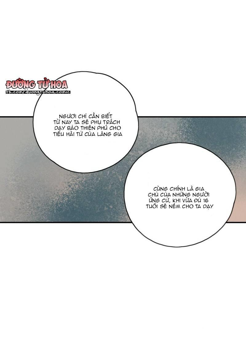 gia sư tổ tiên chapter 2 19