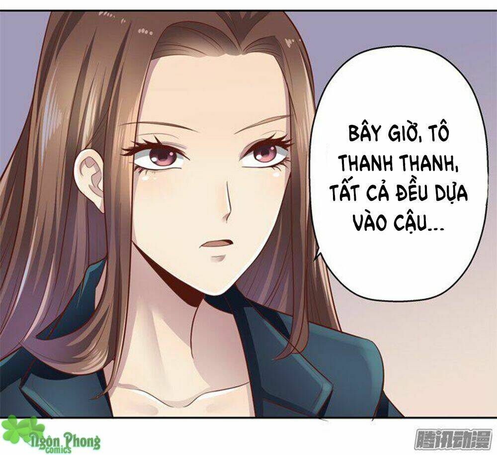 khi trò chơi ác ma bắt đầu chapter 5 50