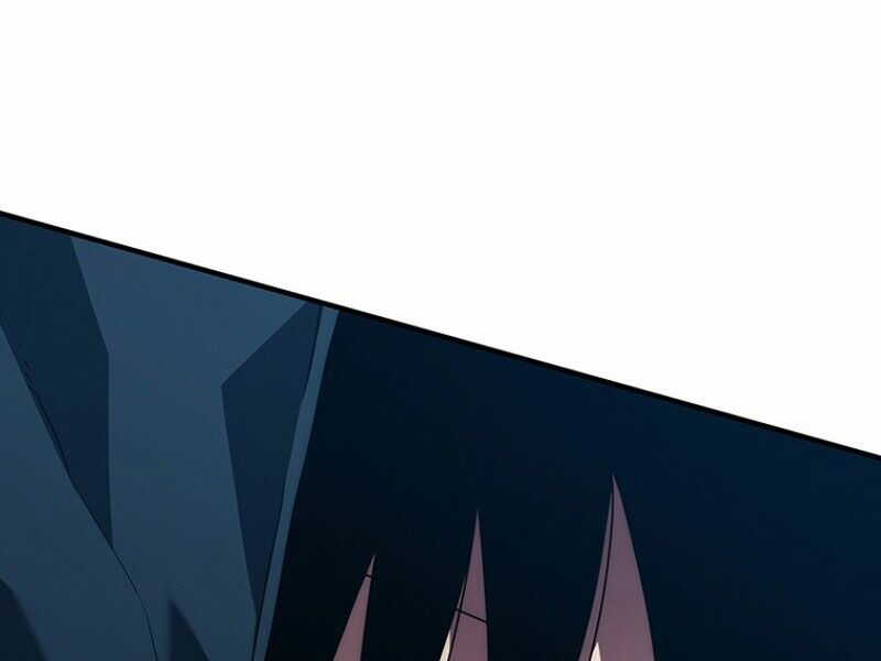 các chòm sao chỉ chú ý mình tôi chapter 12 191