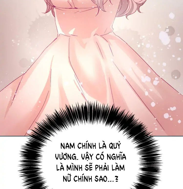 5500 sắc thái của quỷ vương chapter 1.2 27