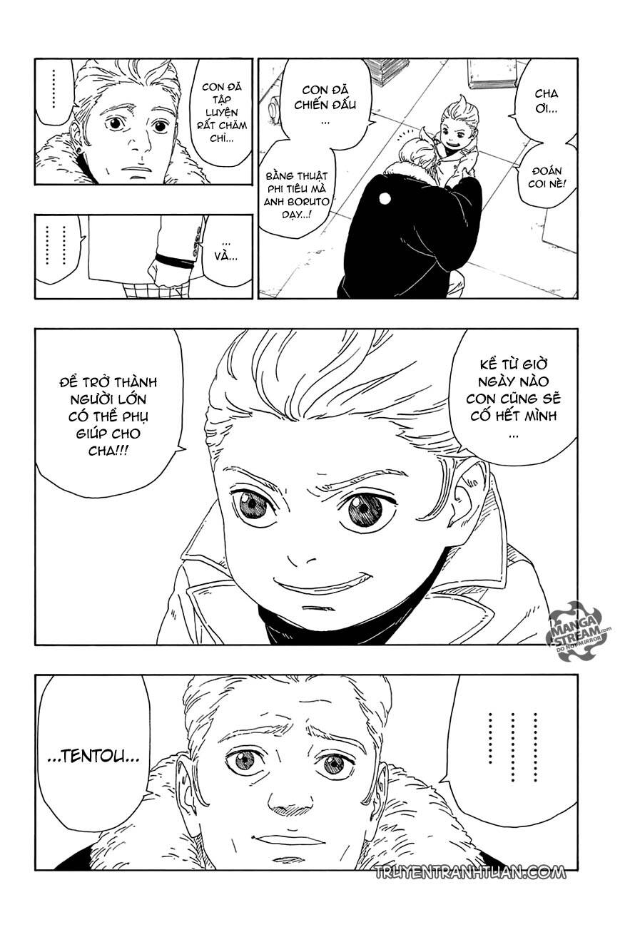 uzumaki boruto chapter 15.1 23