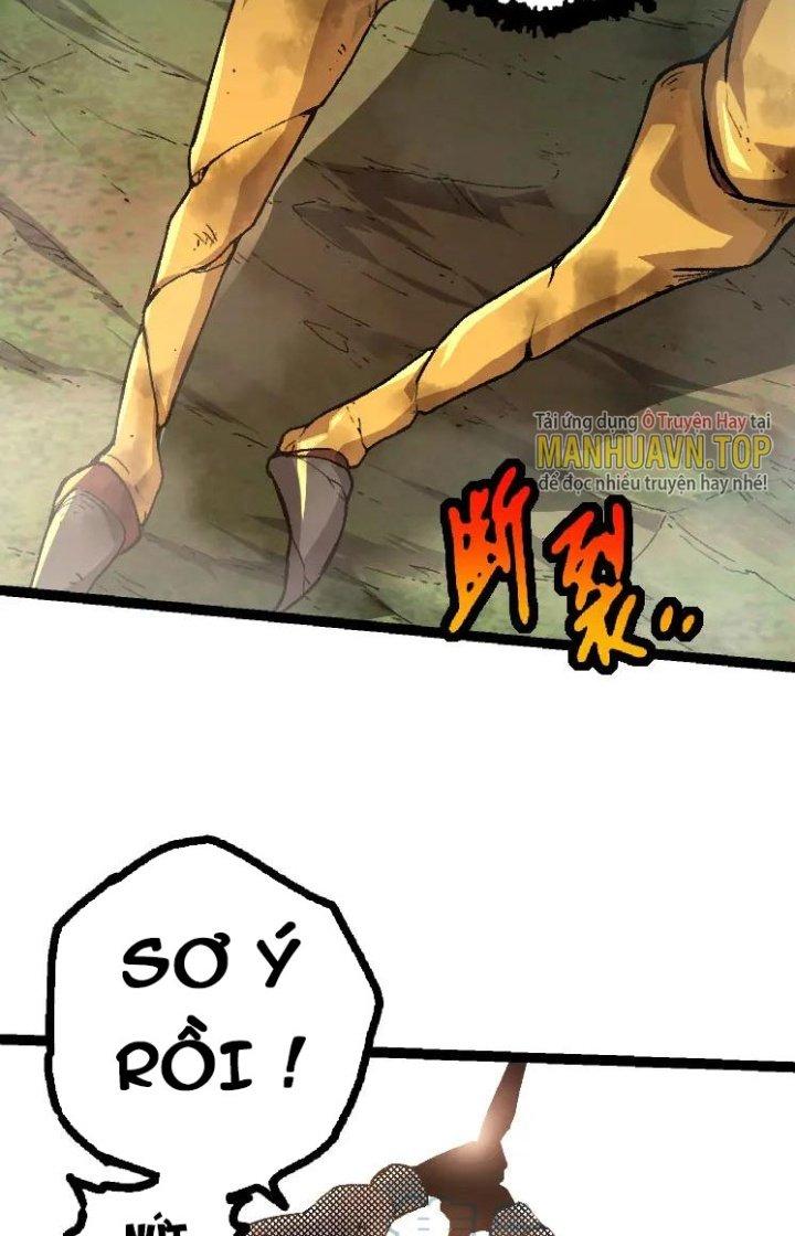 từ cây cổ thụ bắt đầu tiến hóa chapter 47 63