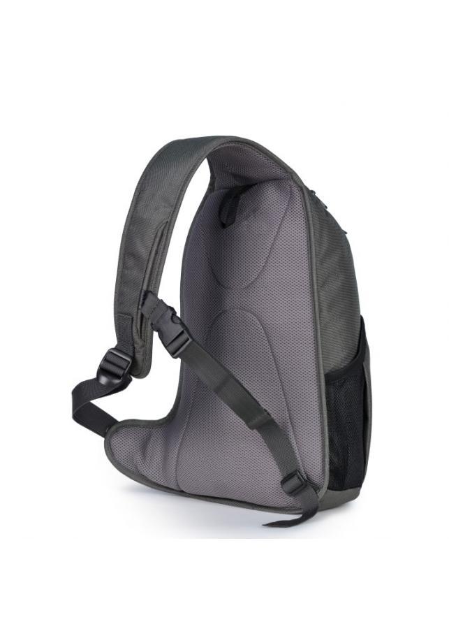 Balo Mikkor D'Leh Sling Backpack